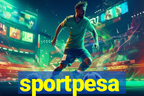 sportpesa
