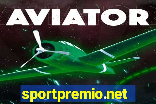 sportpremio.net
