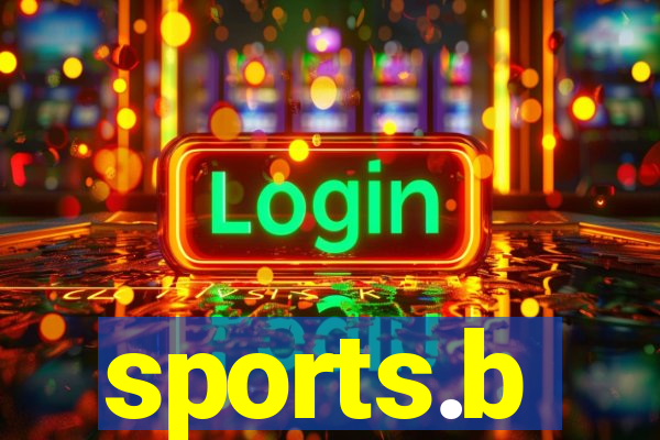 sports.b-bets.com