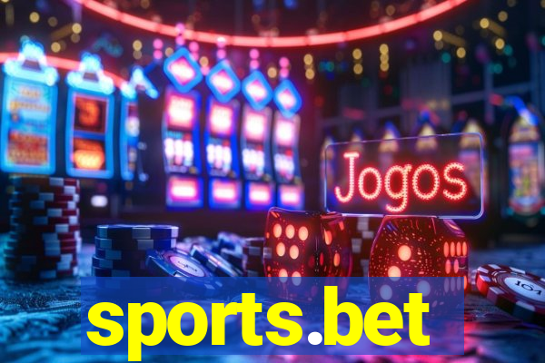 sports.bet
