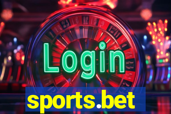 sports.bet