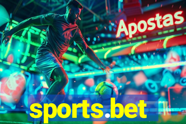 sports.bet