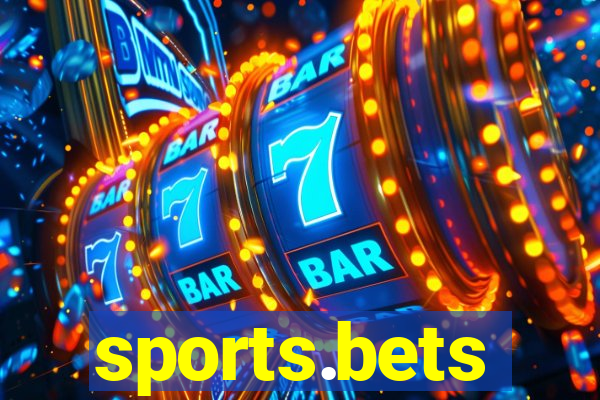 sports.bets