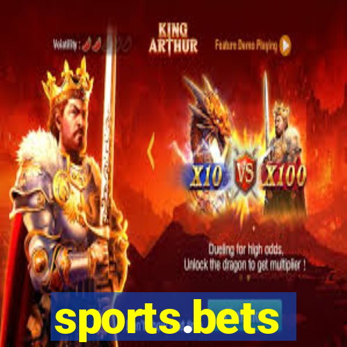 sports.bets