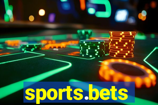 sports.bets