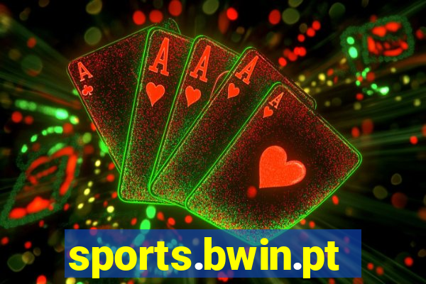 sports.bwin.pt
