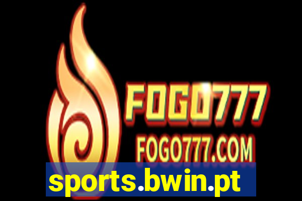 sports.bwin.pt