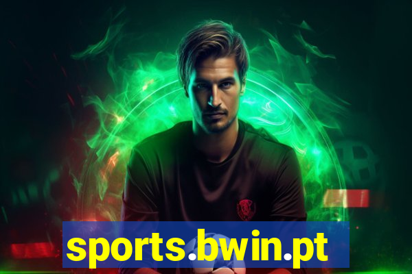 sports.bwin.pt