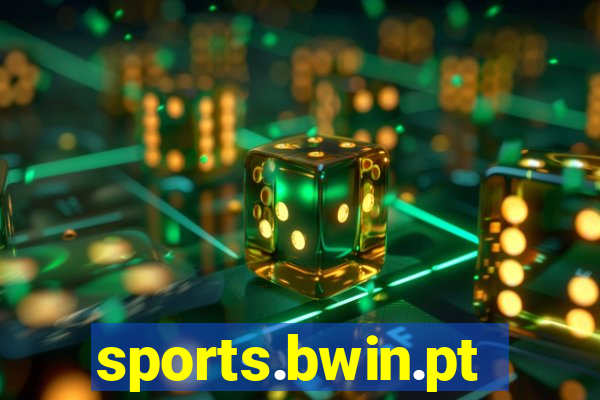 sports.bwin.pt
