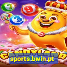 sports.bwin.pt