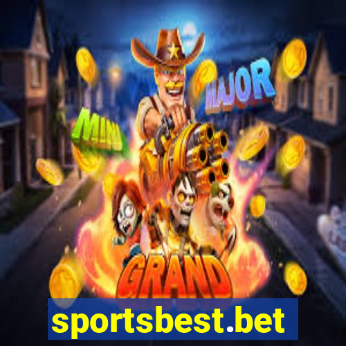 sportsbest.bet