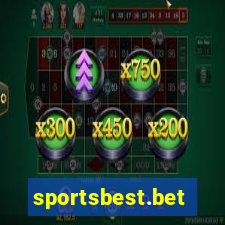 sportsbest.bet