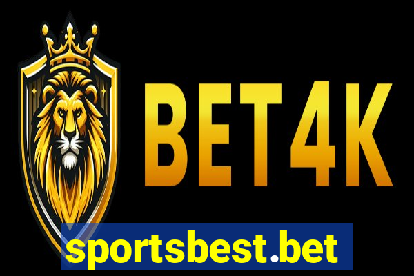 sportsbest.bet