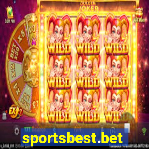 sportsbest.bet