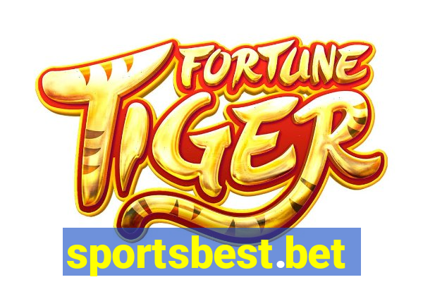 sportsbest.bet