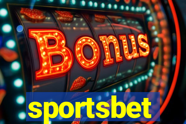 sportsbet