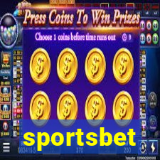 sportsbet