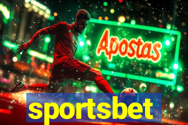 sportsbet