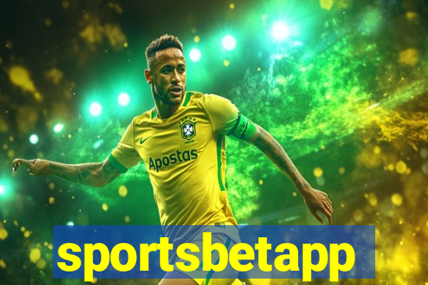 sportsbetapp