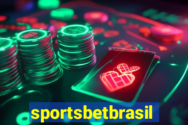 sportsbetbrasil