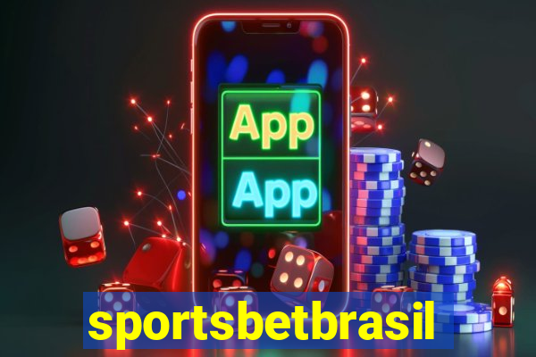 sportsbetbrasil