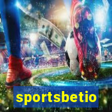 sportsbetio