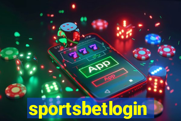 sportsbetlogin