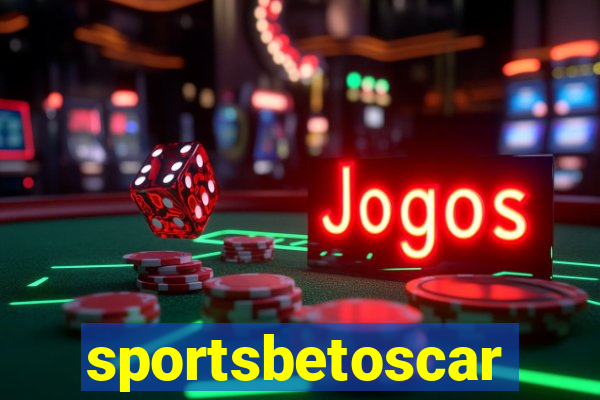 sportsbetoscar