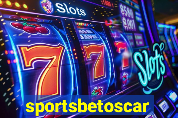 sportsbetoscar