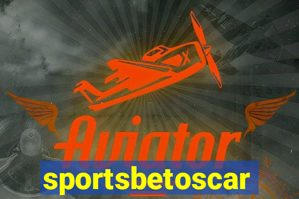 sportsbetoscar