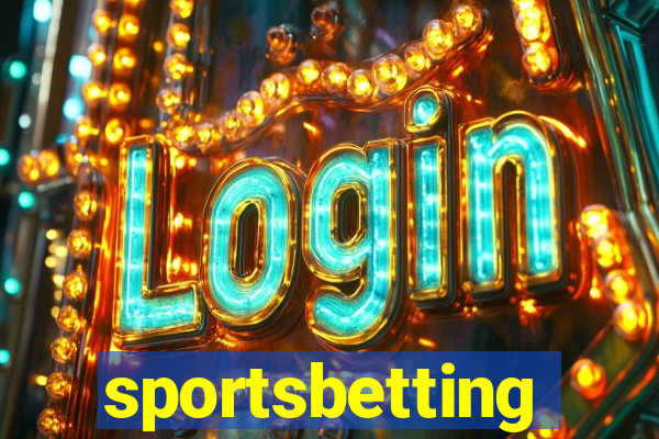 sportsbetting