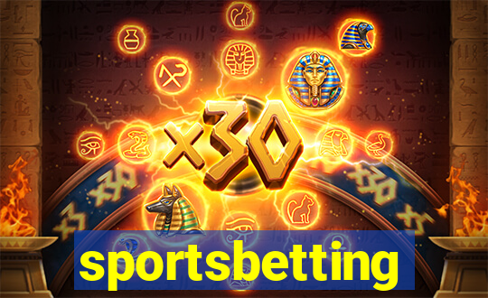 sportsbetting