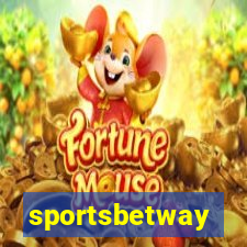 sportsbetway