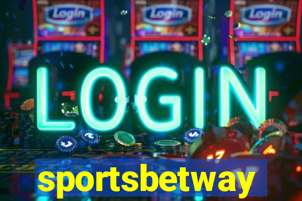 sportsbetway