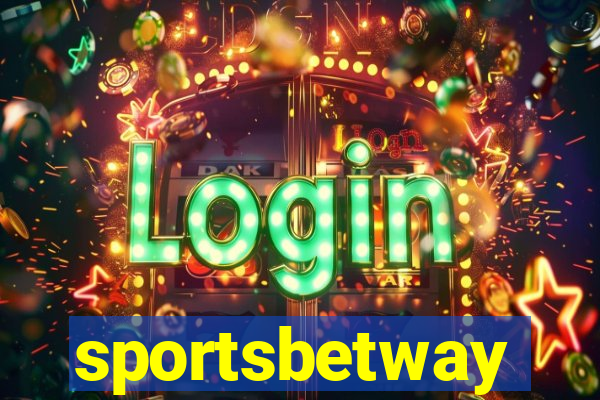 sportsbetway