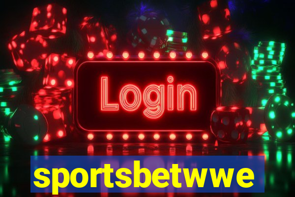 sportsbetwwe