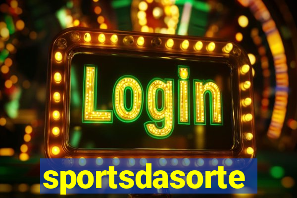 sportsdasorte