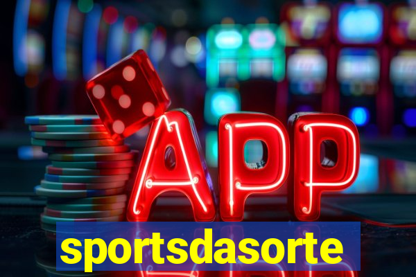 sportsdasorte