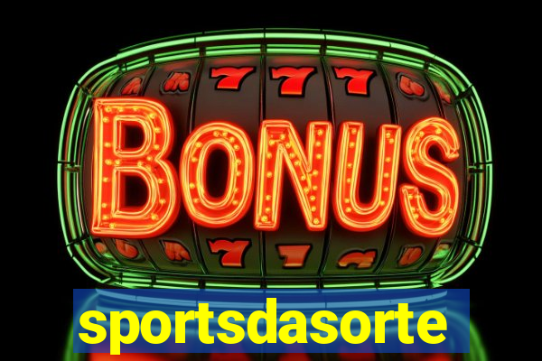 sportsdasorte