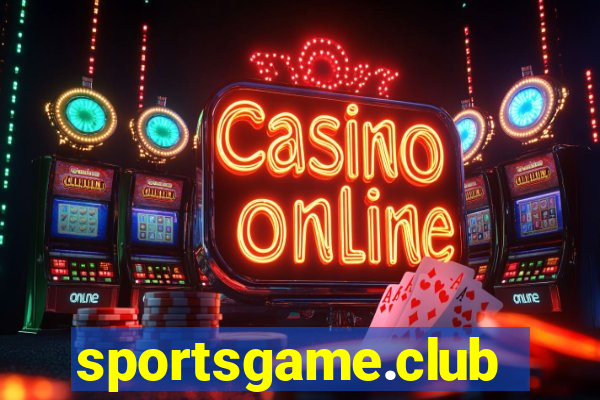 sportsgame.club