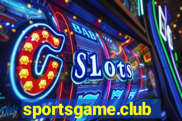 sportsgame.club
