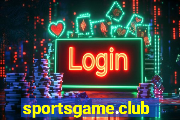 sportsgame.club