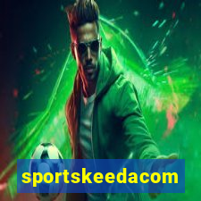 sportskeedacom
