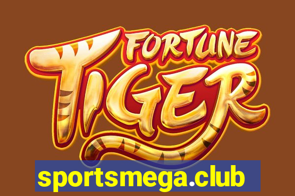 sportsmega.club