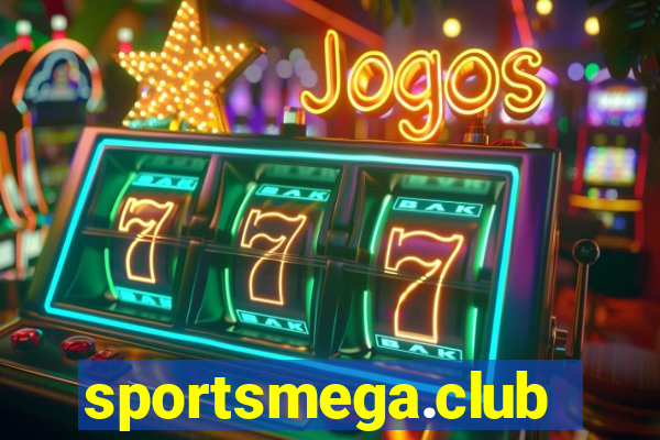 sportsmega.club