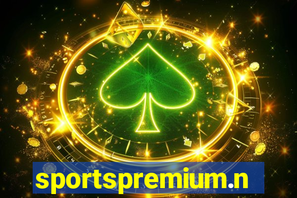 sportspremium.net