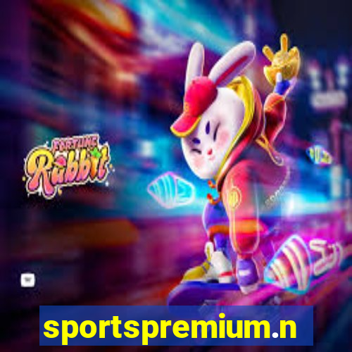 sportspremium.net