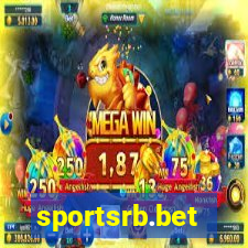 sportsrb.bet