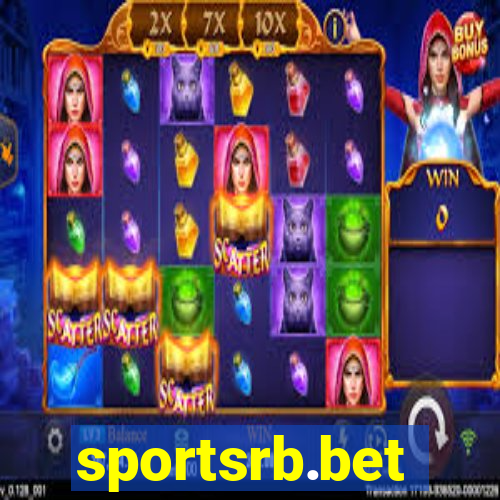 sportsrb.bet