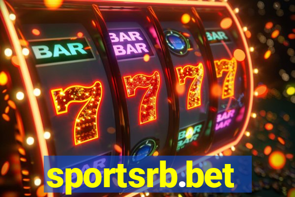 sportsrb.bet